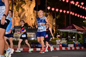 BIB: 
                            <button type="button" onclick="openModal(24355823)" class="btn btn-primary btn-sm float-right btn-popup" data-toggle="modal" data-target=".modal-high-quality">
                        <i class="fas fa-shopping-cart"></i> Add to Cart
                    </button>
                                            <button type="button" onclick="isThisMe(24355823, true)" class="btn btn-success btn-sm float-right btn-popup btn-isme hidden" data-toggle="tooltip" data-placement="bottom" title="นี่คือรูปของคุณใช่ไหม คลิกที่นี่เพื่อเอาเข้าอัลบั้ม">
                        <i class="fas fa-plus"></i> Add to album
                    </button>
                    <button type="button" onclick="isThisMe(24355823, false)" class="btn btn-warning btn-sm float-right btn-popup btn-isnotme hidden">
                        <i class="fas fa-ban"></i> Remove from album
                    </button>